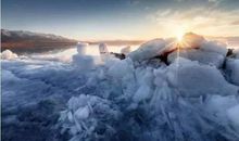 喜欢冬天的N个理由