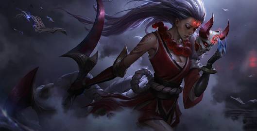 难忘的小号老师王