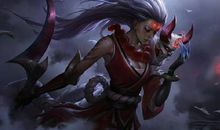 令人难忘的小号王老师