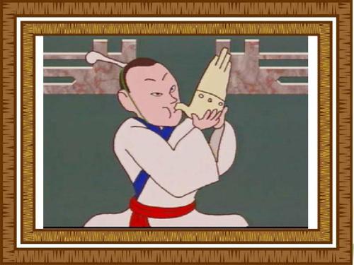 新版本