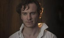 令人恐怖的一件事