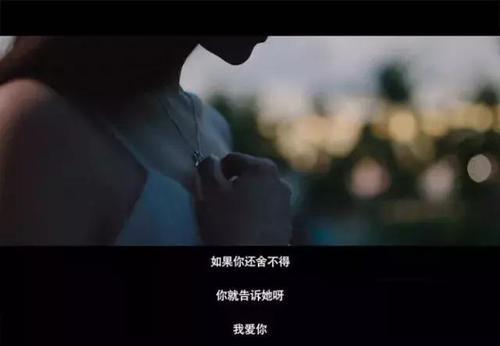 鞠躬也是一种成长