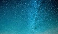 震撼我心灵的笑容