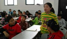 与众不同的一堂课