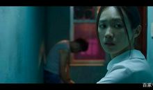 青春不是用来挥霍的