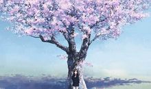 离别是为了更好的相遇作文