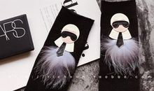 潮老爷的密码时代