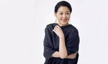 她真是个特别的好老师