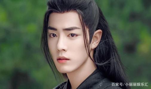 给我妈妈看