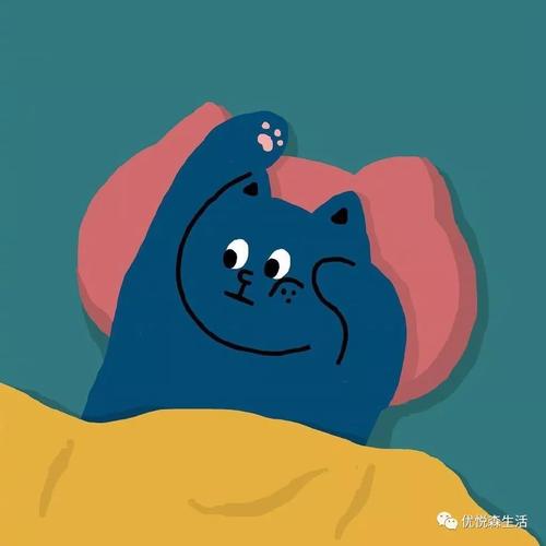 因为我快乐所以我快乐