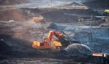 莫为利欲失良知