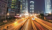 不错过生活的点滴