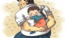 我家的厨艺达人