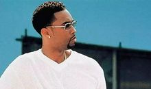 总忘不了那句话