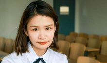 一段自信的旅程