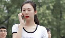 夏天，到底是爱还是恨