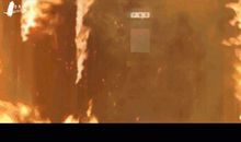 震撼我心灵的电影