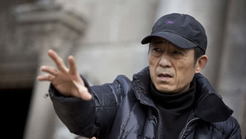 尴尬的过去