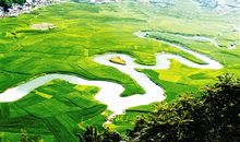 人与自然的关系