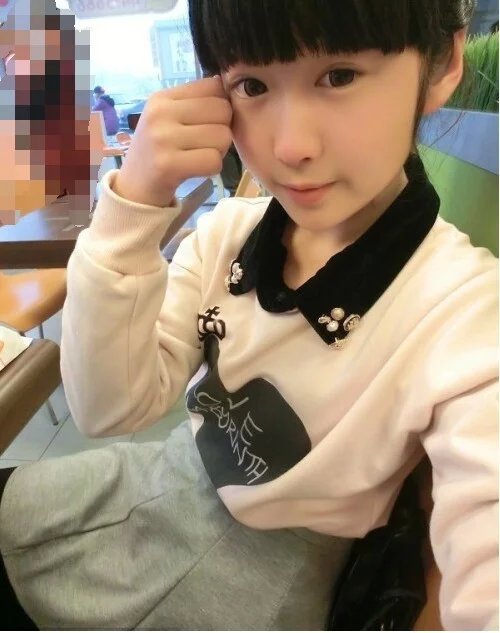 我的专辑