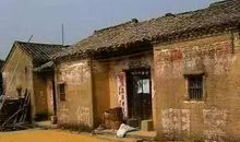 老屋的记忆并没有结束