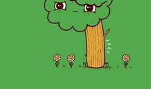 我可爱可恨的弟弟