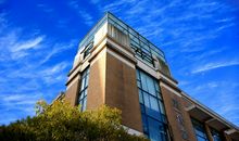 汽车我想对你说