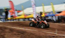 一次别样的汽车赛