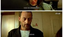 那一次，我尝到了悲伤的滋味