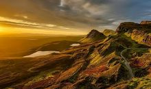 一段重获自信的旅程