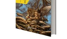 命运靠自己主宰