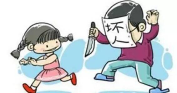 我周围发生了什么