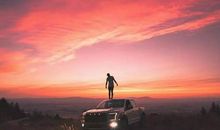 这也是一种滋味