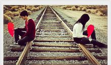 爱，是最好的结局