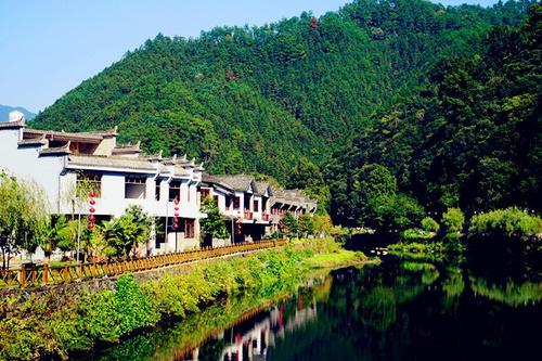 雅oli之旅