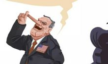 可恶的数学游戏