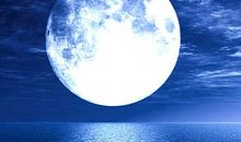 辣椒酱味浓情更浓