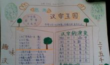 汉字王国的危机