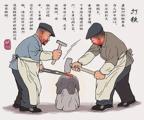 方言的继承与保护