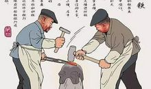 方言的传承与保护