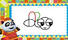 开小差的小蜜蜂