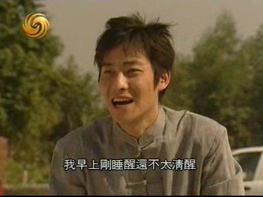 没有世界上不能卖的豆子