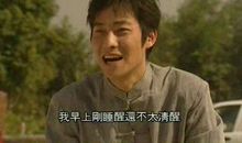 世界没有卖不出去的豆子