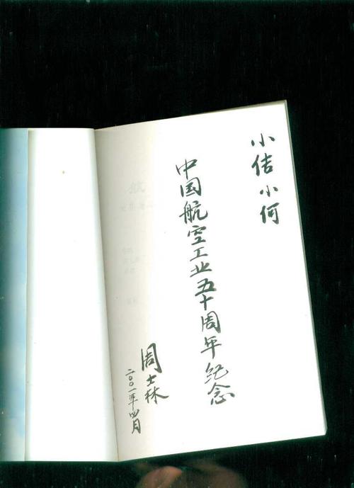 如果我是飞机设计师