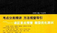 重要的是“希望”