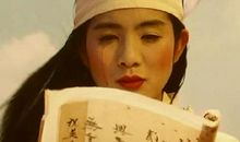 小时候的糊涂事