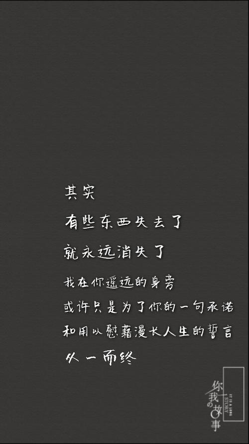 然后从现在开始