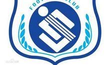 再见了，优胜者足球俱乐部