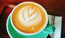 先苦后甜的味道