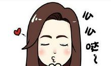 我们的各科老师